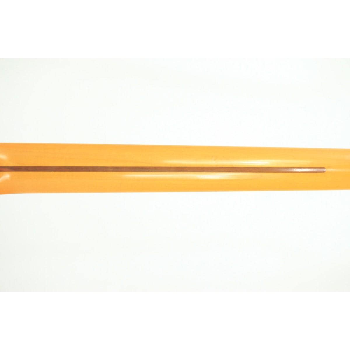 ＫＩＬＬＥＲ　ＫＧ－ＰＩＲＡＴＥＳ