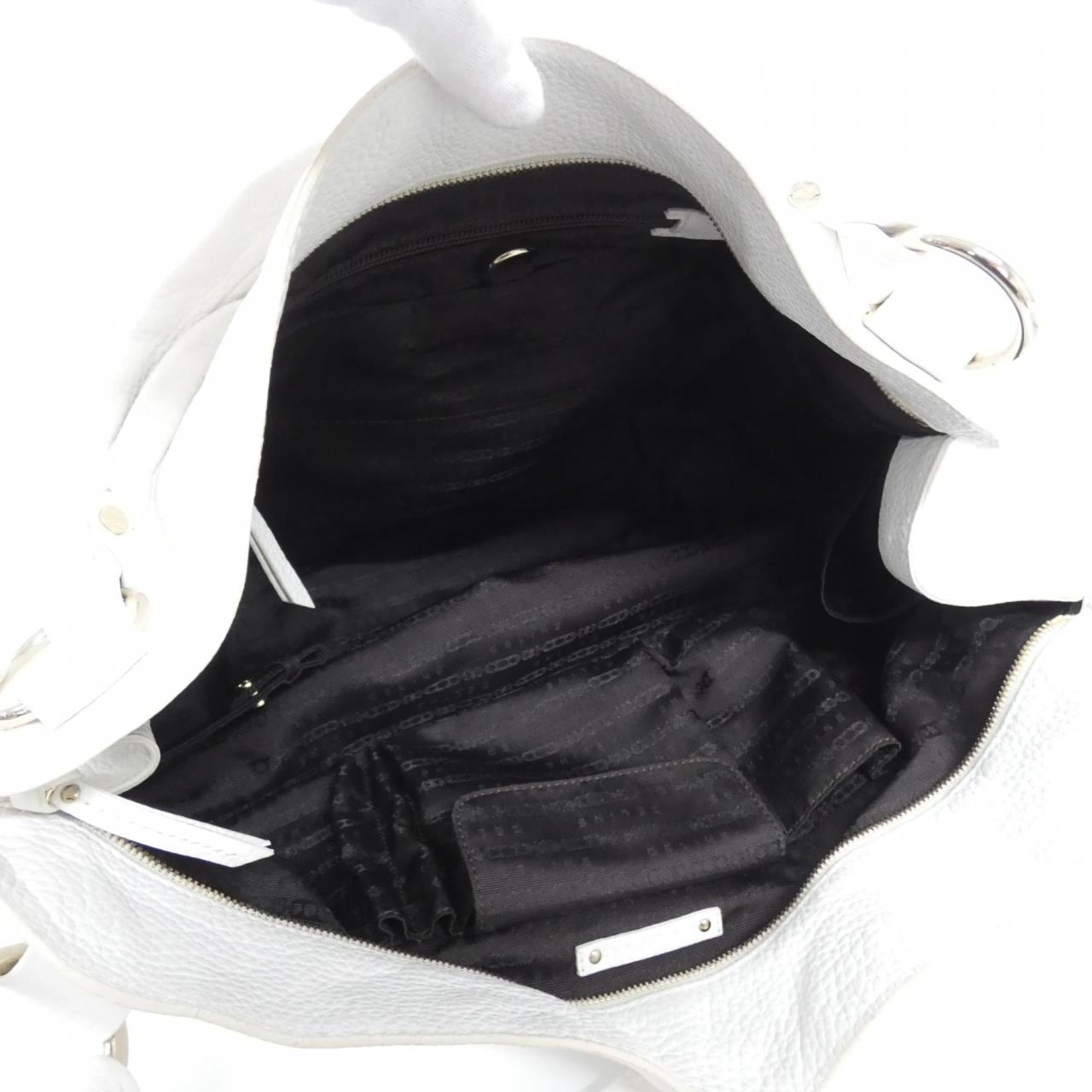 セリーヌ ビター スウィート ショルダーバッグ