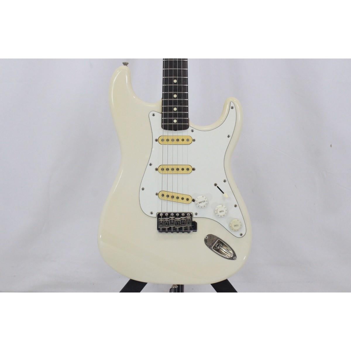 ＹＡＭＡＨＡ　　ＳＴ－５００Ｒ