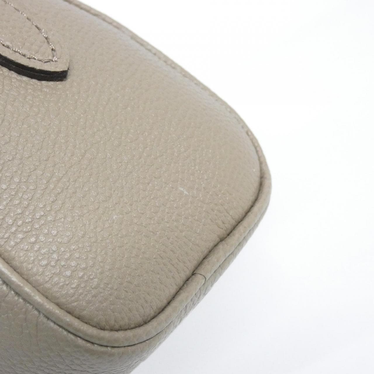 ルイヴィトン バイカラー モノグラム アンプラント ナノ スピーディ M82890 ボストンバッグ