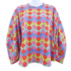 コムデギャルソン COMME des GARCONS GM-T019 トップス