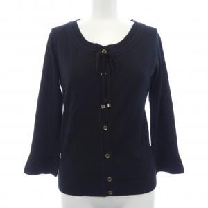 グッチ GUCCI 214410 X4120 カーディガン