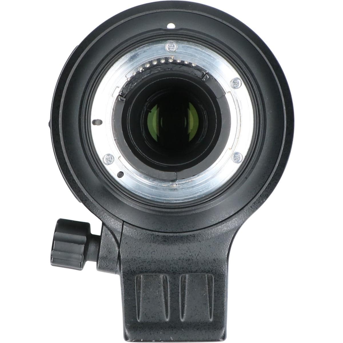 ＡＦ－Ｓ２００－５００ｍｍ　Ｆ５．６Ｅ　ＥＤ　ＶＲ