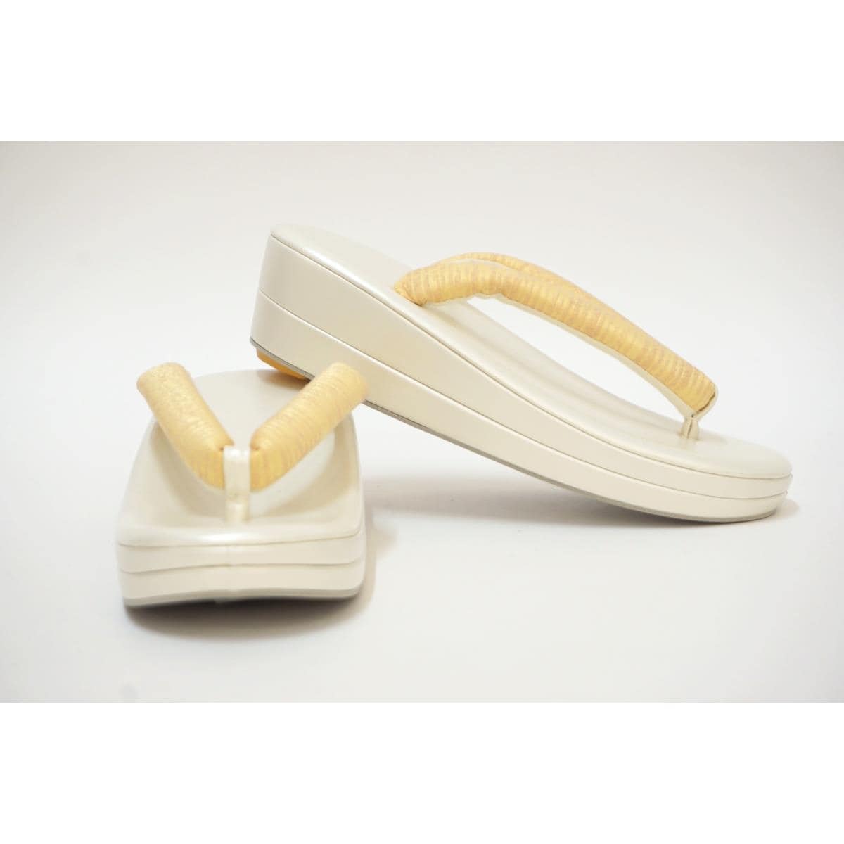 【新品】女草履　Ｆサイズ