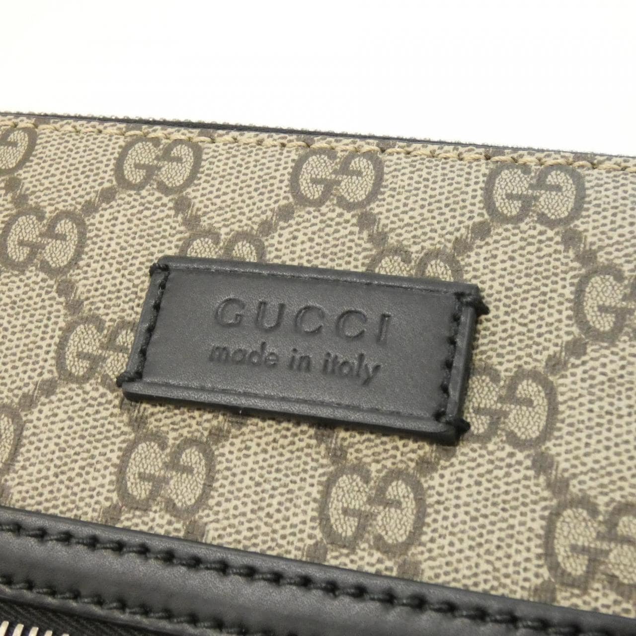 グッチ 779865 K5RLN ショルダーバッグ