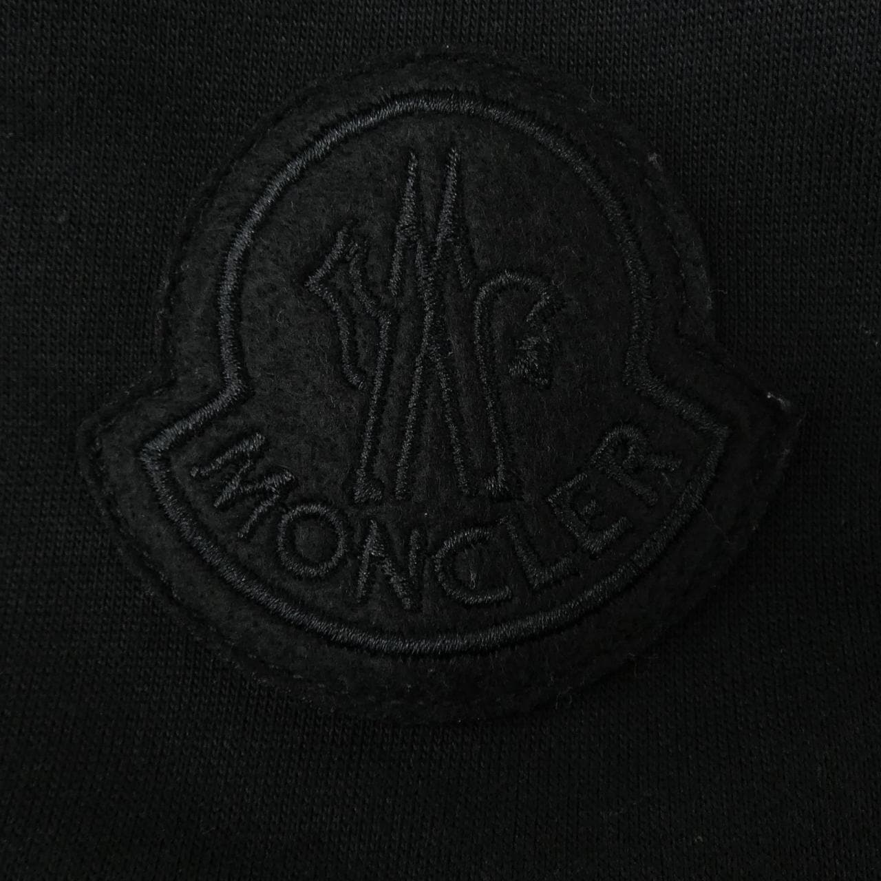 モンクレール MONCLER 20938461500 パーカー