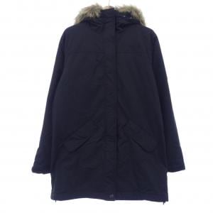 ザノースフェイス THE NORTH FACE ブルゾン