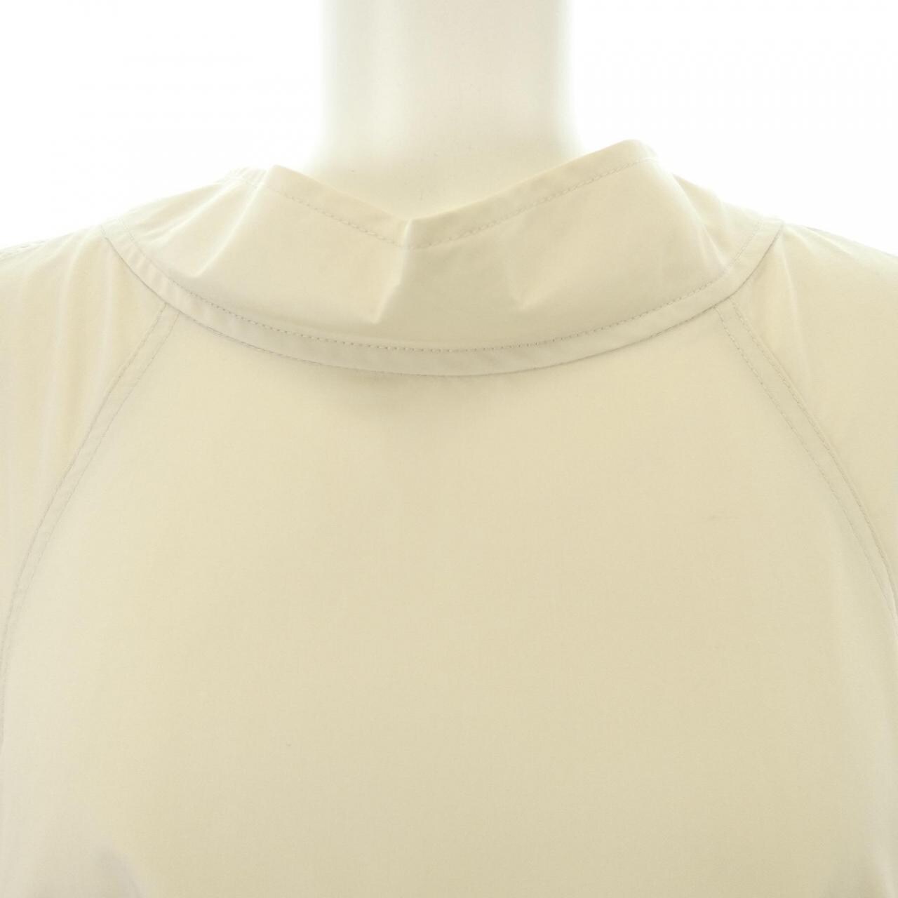 3.1 Phillip Lim 3.1 Phillip Lim One Piece