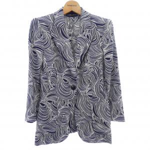 エスカーダ ESCADA ジャケット