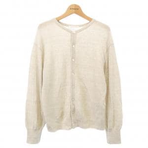 ギャルリーヴィー GALERIE VIE カーディガン