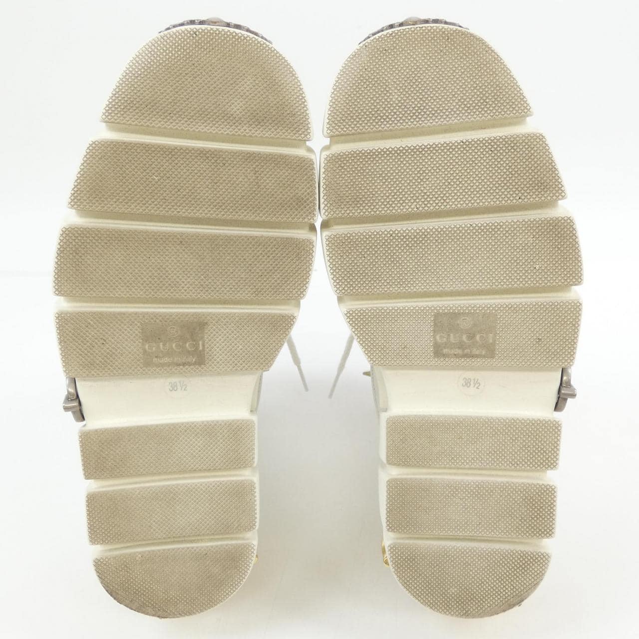 グッチ GUCCI 549870 スニーカー