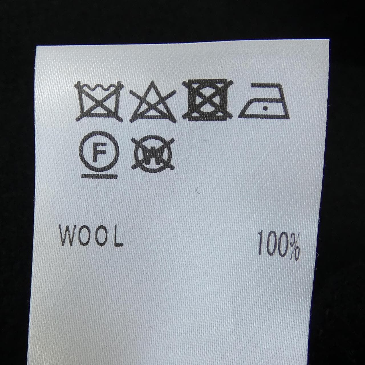 ジュンコシマダ JUNKO SHIMADA ケープ