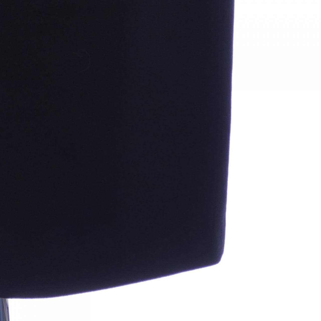 【ヴィンテージ】シャネル CHANEL COLLECTION29 22460142-02 スカート