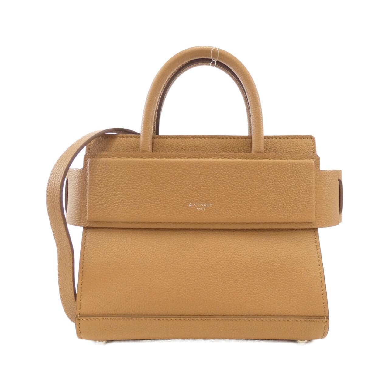 ジバンシー バッグ