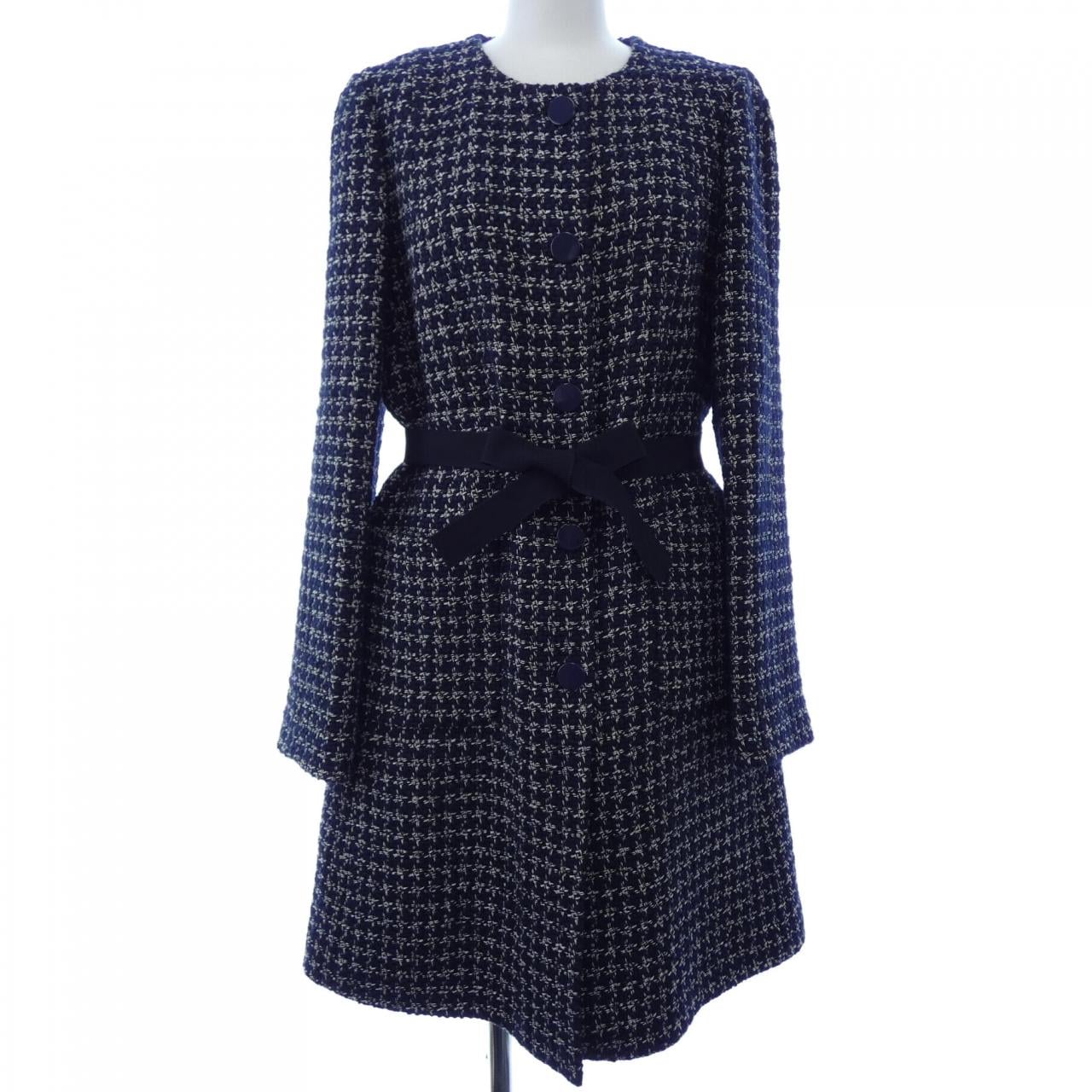 タラ ジャーモン TARA JARMON コート