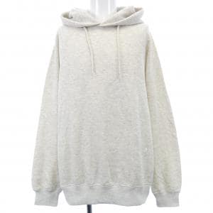 ザノースフェイス THE NORTH FACE NT6053N パーカー