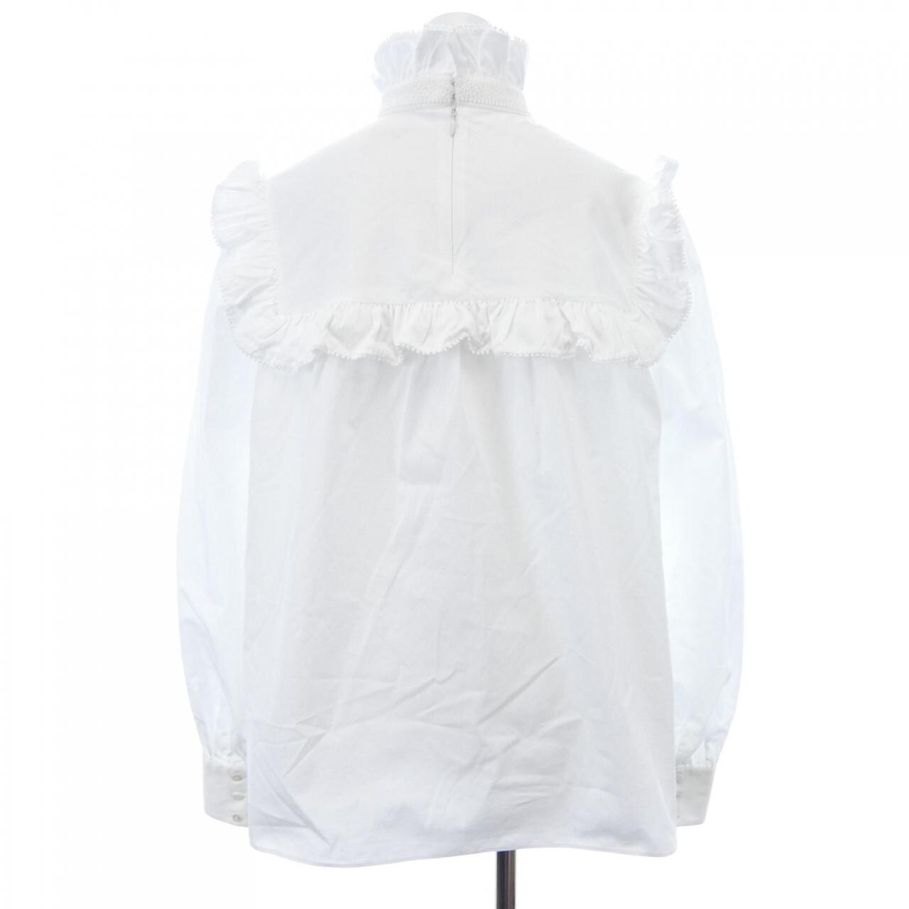 セリーヌ CELINE 2B304091F トップス