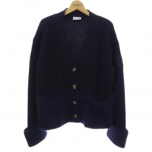 モンクレール MONCLER F20939B72600 A9363 カーディガン