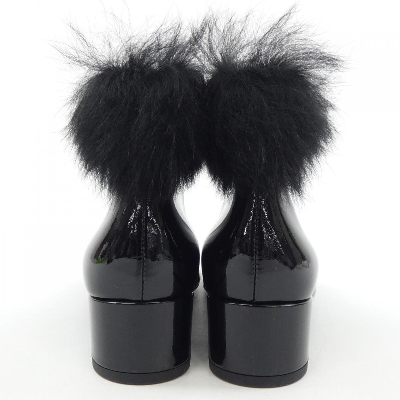 シャネル CHANEL G45175B14082 シューズ