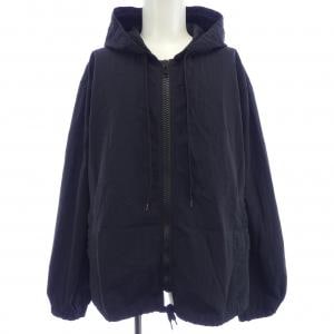 エムエスジーエム MSGM 2640MH11Y ジャケット