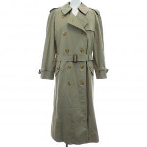 バーバリーズ Burberrys トレンチコート