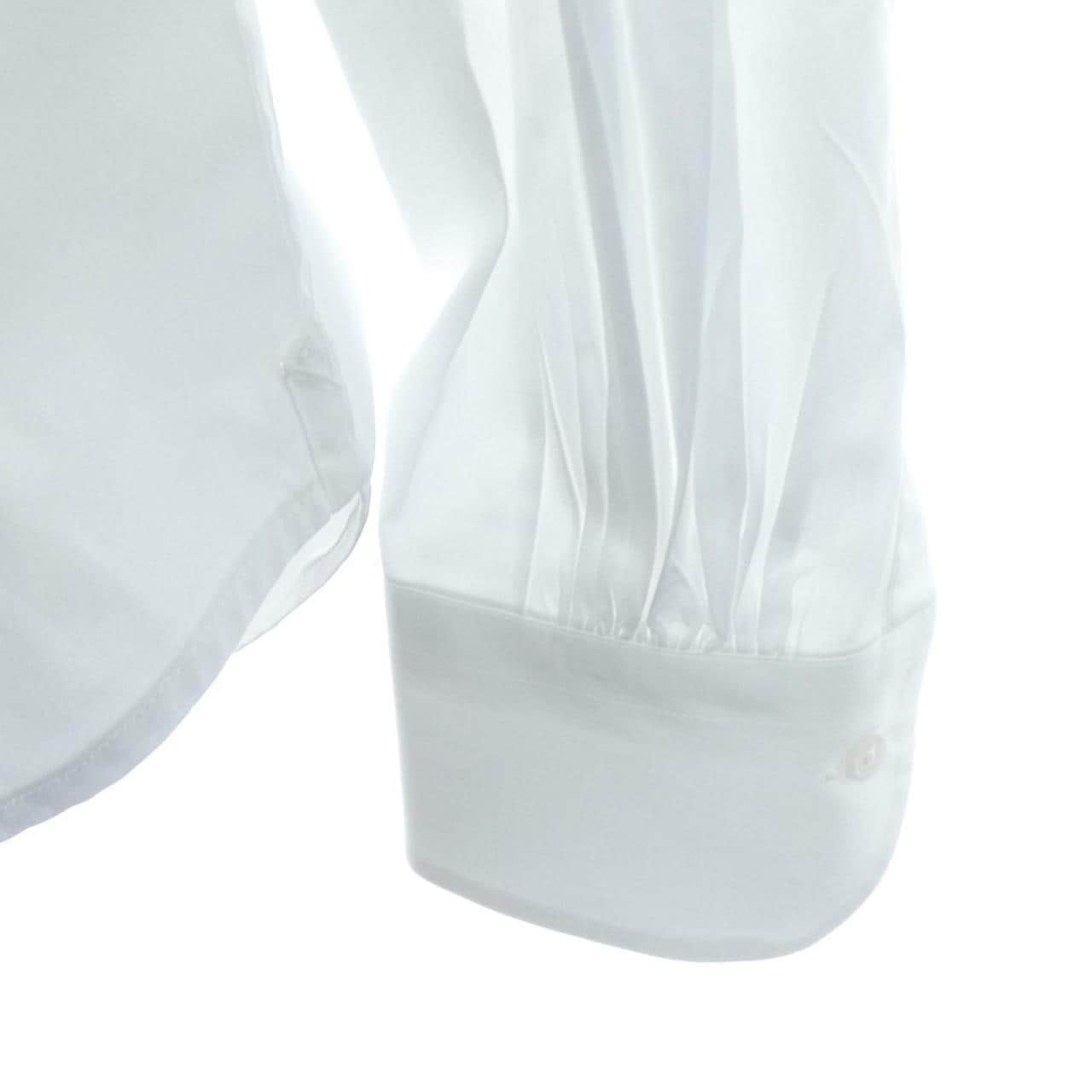 BOURRIENNE シャツ