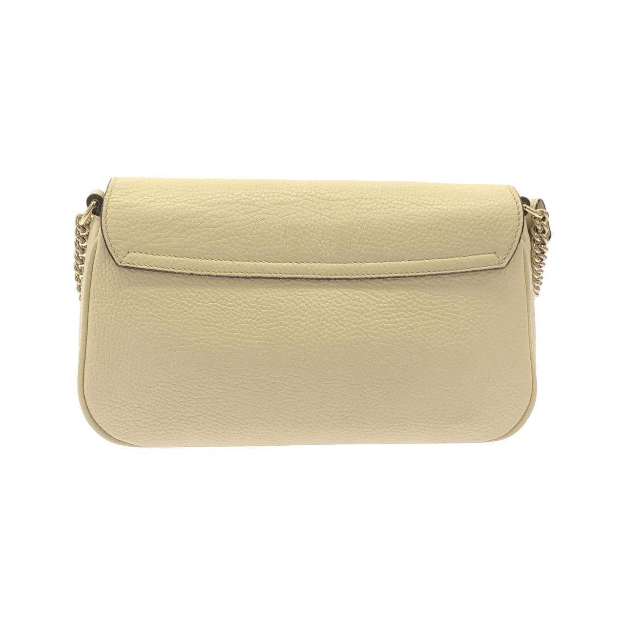 グッチ SOHO 536224 A7M0G ショルダーバッグ