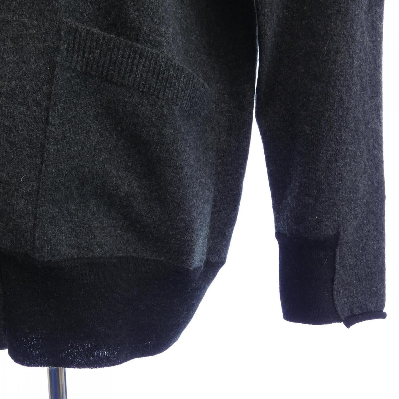 セリーヌ CELINE 2 5J32/4837 フィービー期 カーディガン