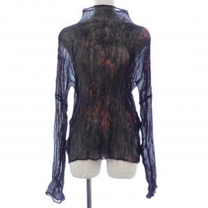 レディースファッション｜トップス｜イッセイミヤケ｜イッセイミヤケ