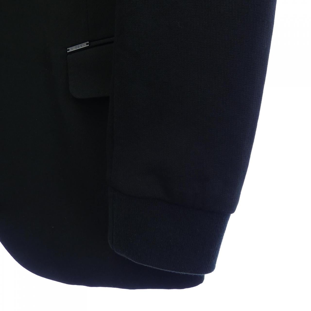 ディーゼル DIESEL ジャケット