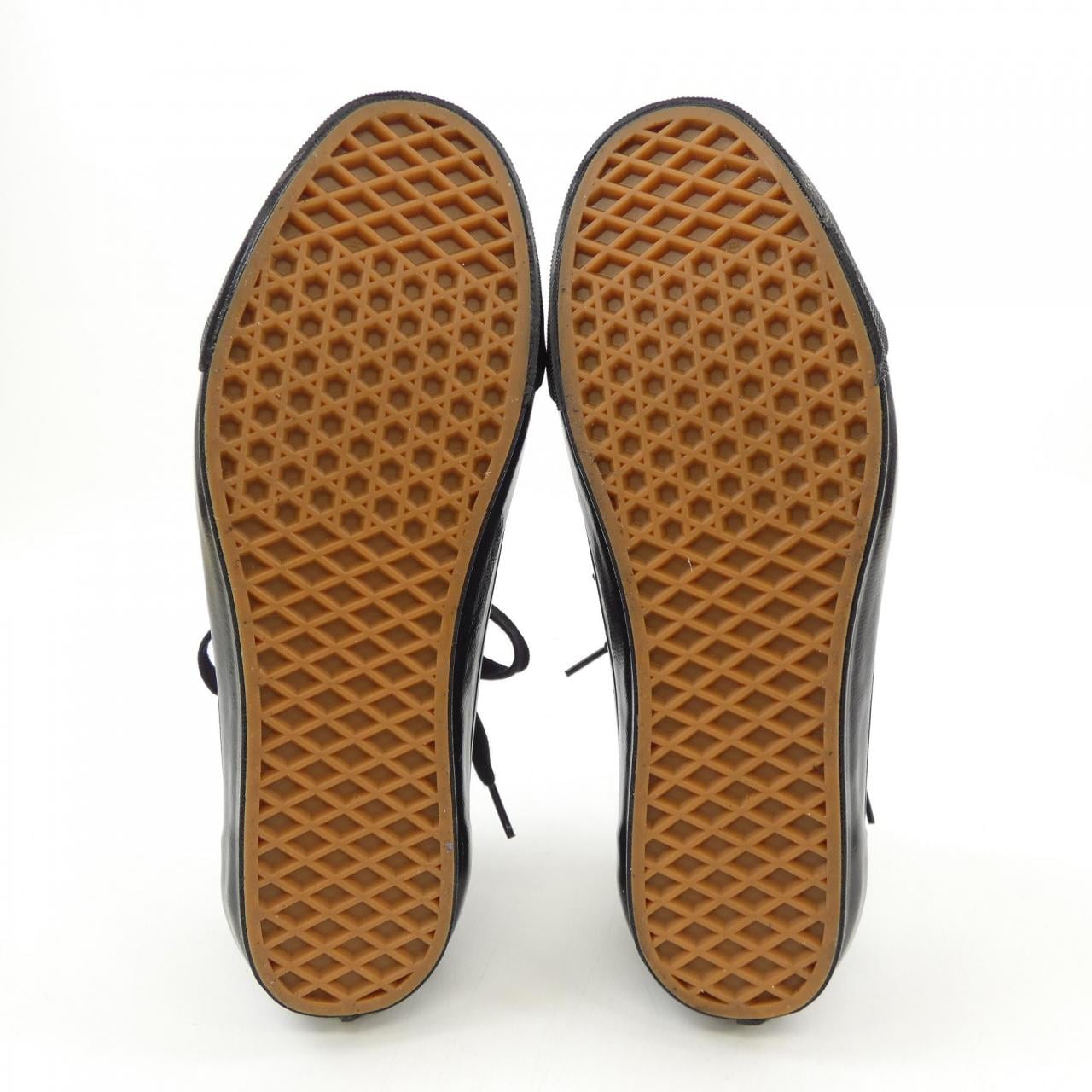 バンズ VANS スニーカー