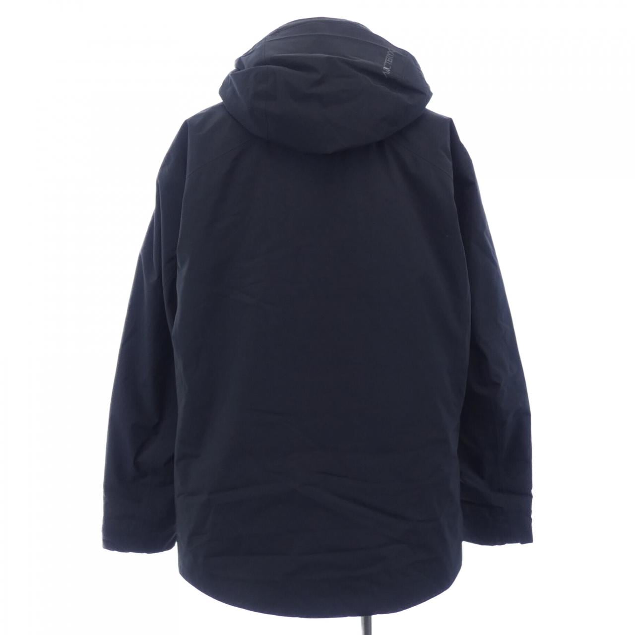 アークテリクス ARC'TERYX X000007371 RALLE ジャケット