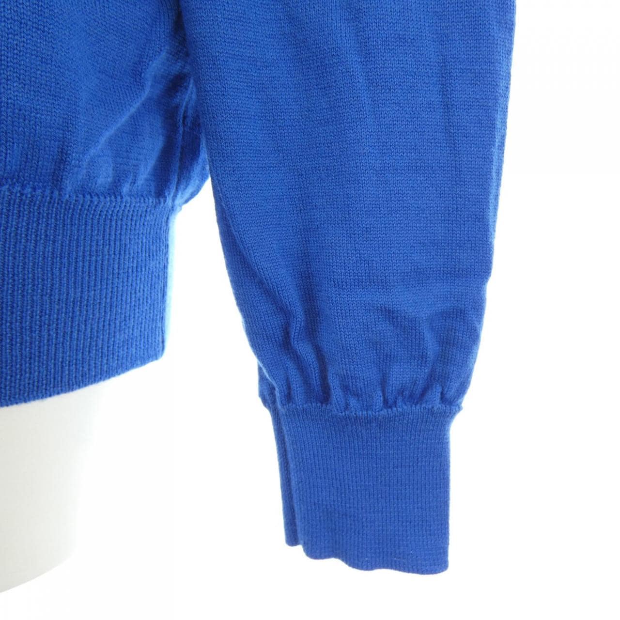 ビームスエフ BEAMS F ニット