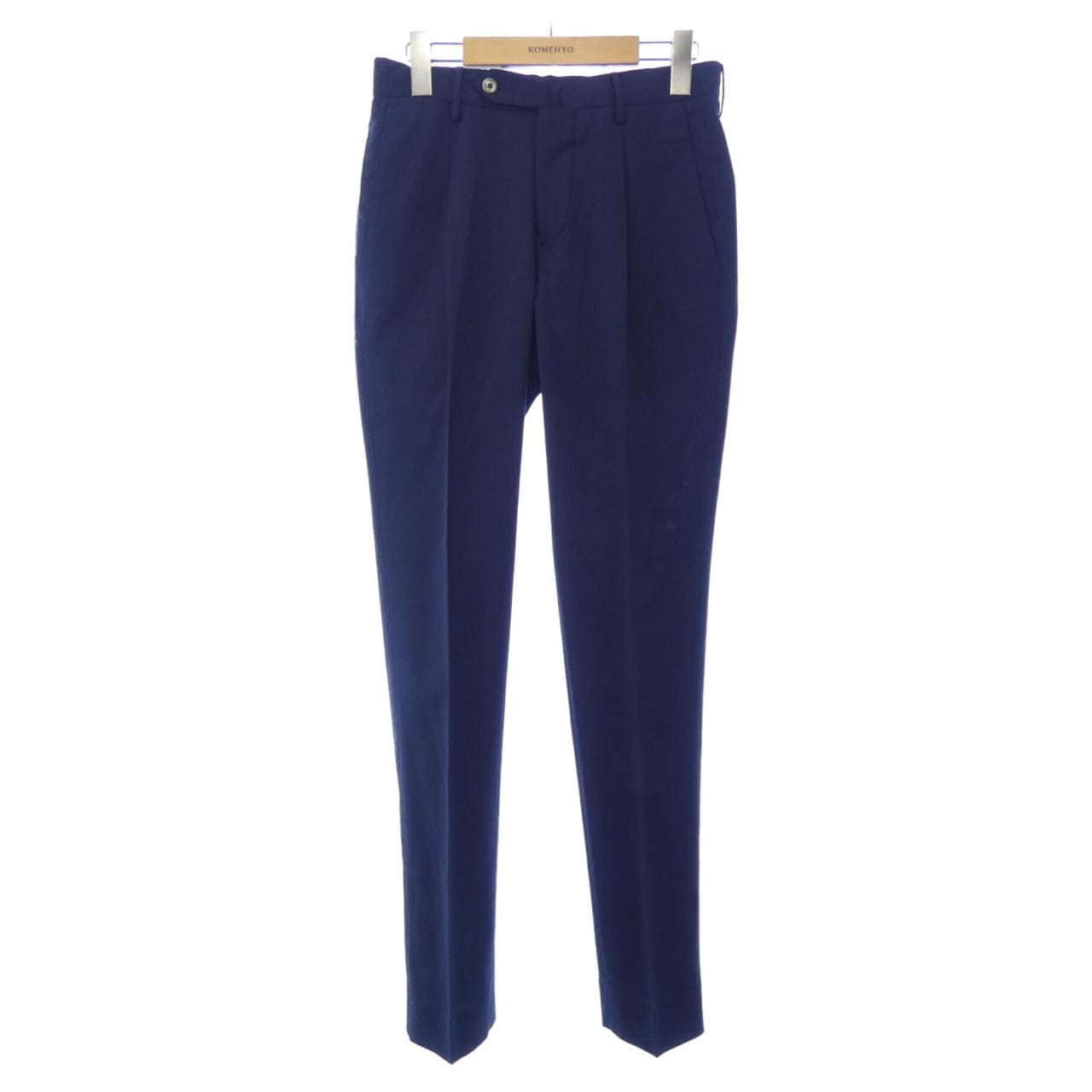 ピーティートリノ PT TORINO パンツ