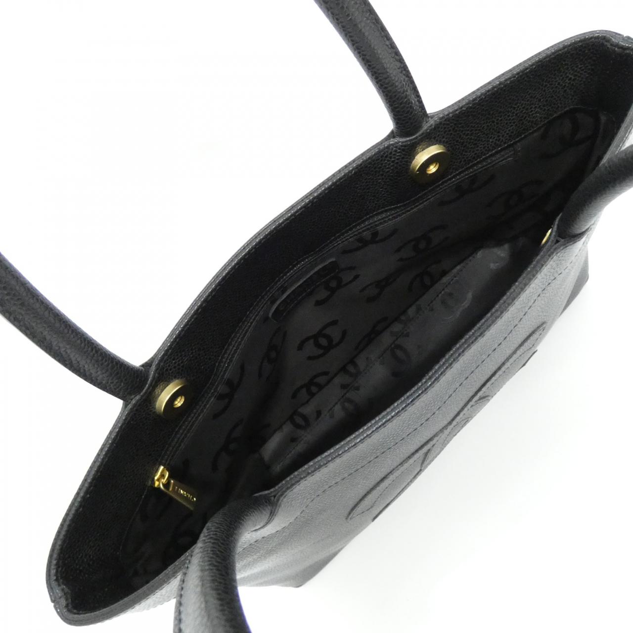 シャネル 27612 バッグ