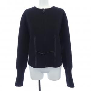 エルメス HERMES ジャケット