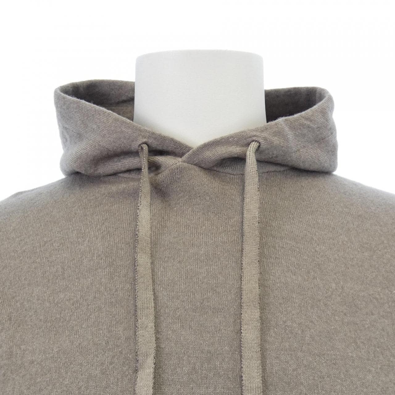 アウール AOURE AMNT234056 ニット