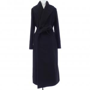 マックスマーラステュディオ Max Mara STUDIO 601629 コート