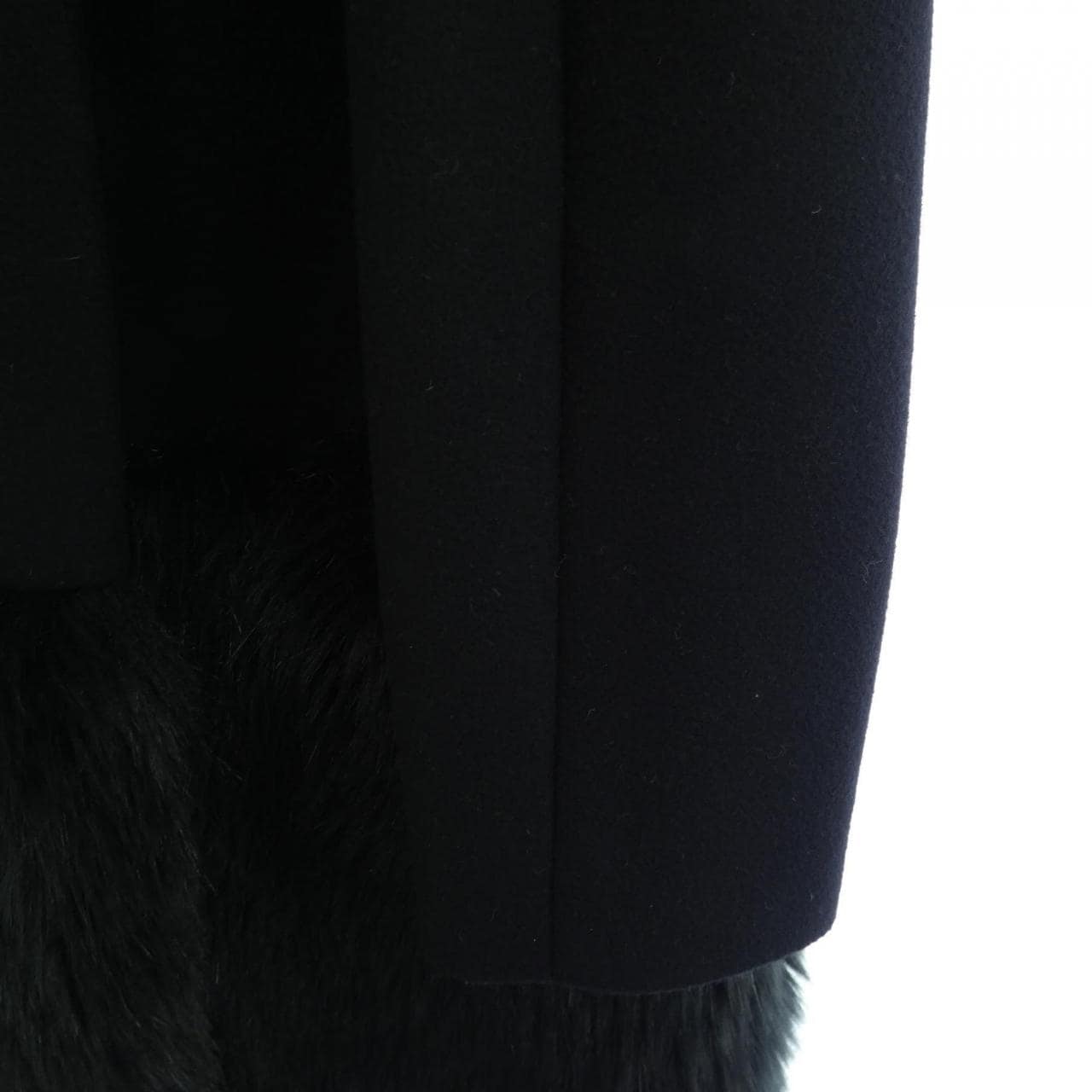 ヨーコチャン YOKO CHAN YCC-316-057 コート