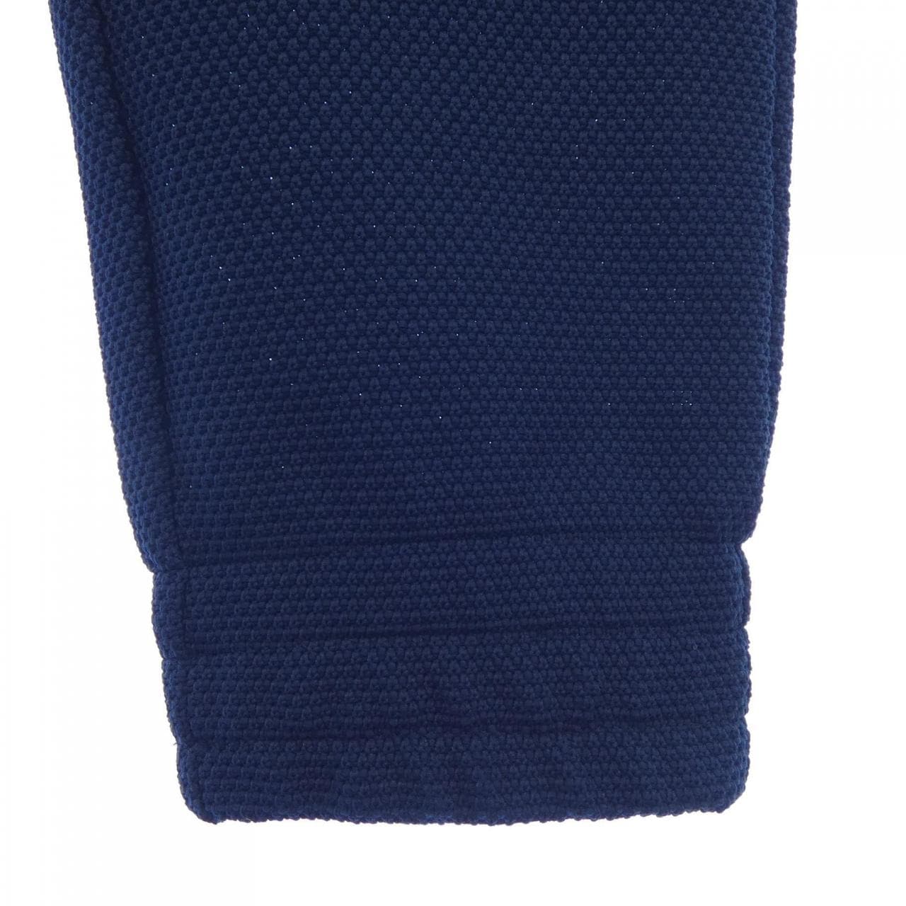 ジュンハシモト JUN HASHIMOTO 1071920020 パンツ