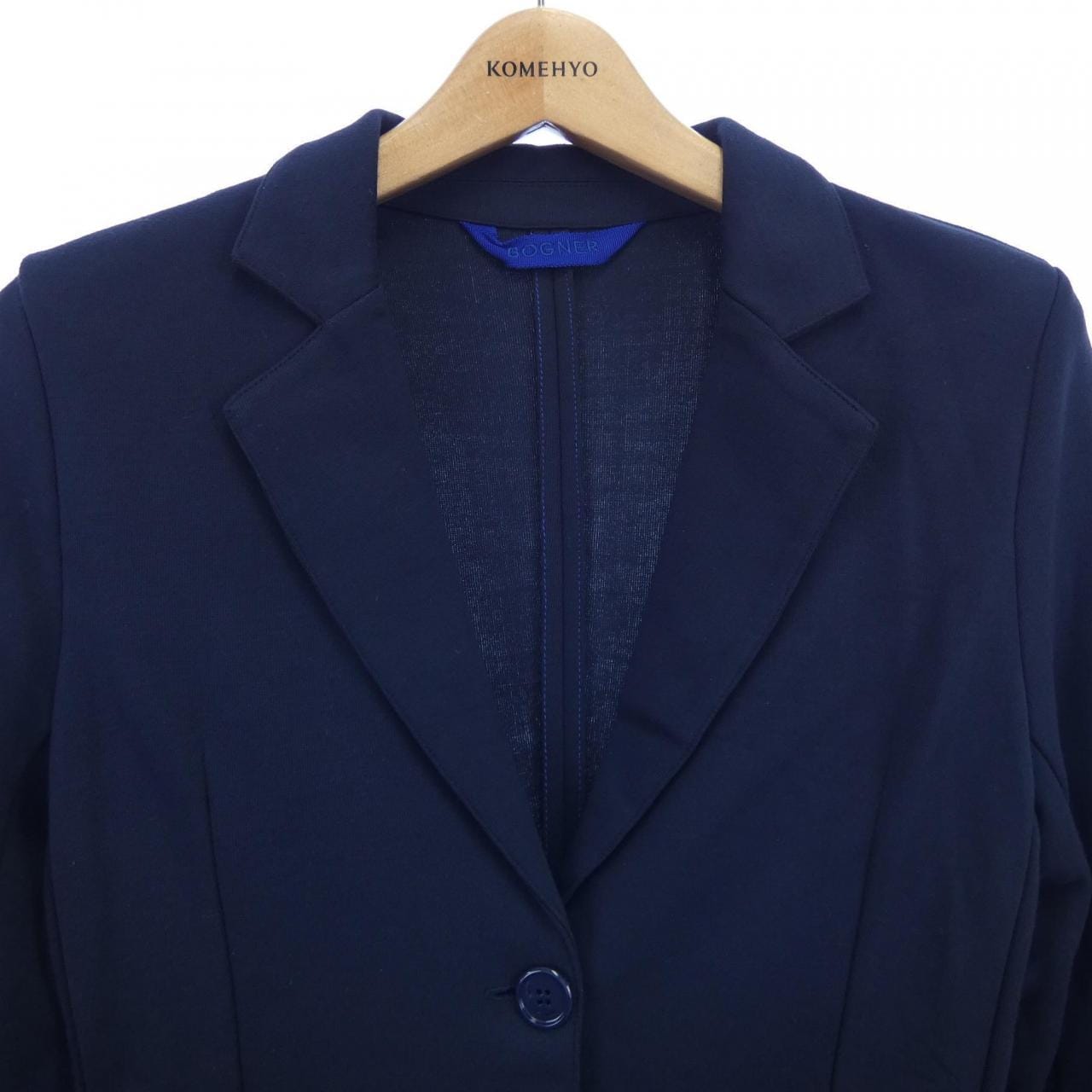 ボグナー BOGNER ジャケット