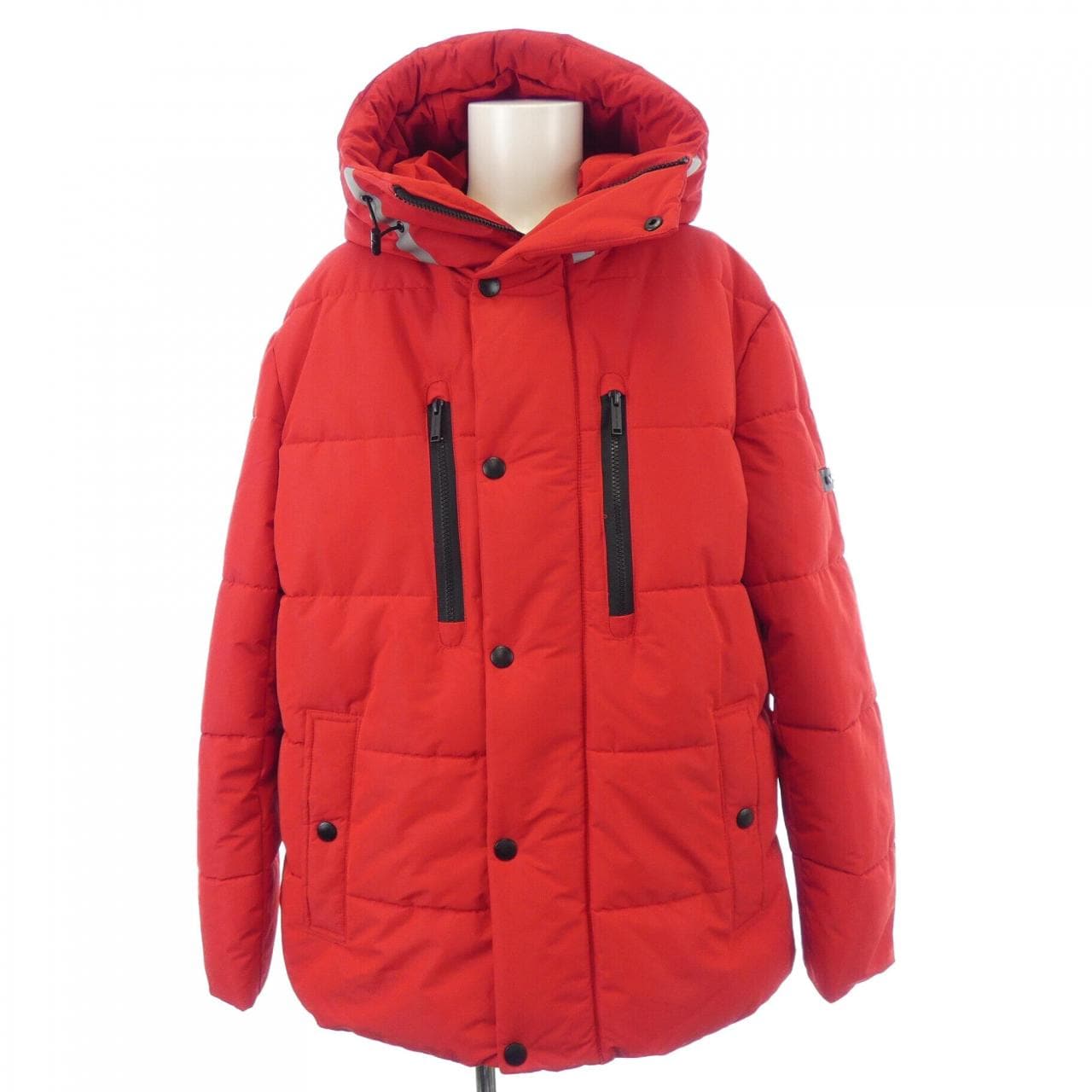 マイケルコース MICHAEL KORS MC60561 コート