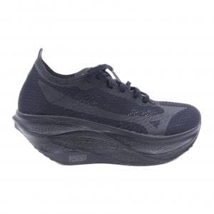 コムデギャルソン COMME des GARCONS MIZUNO スニーカー