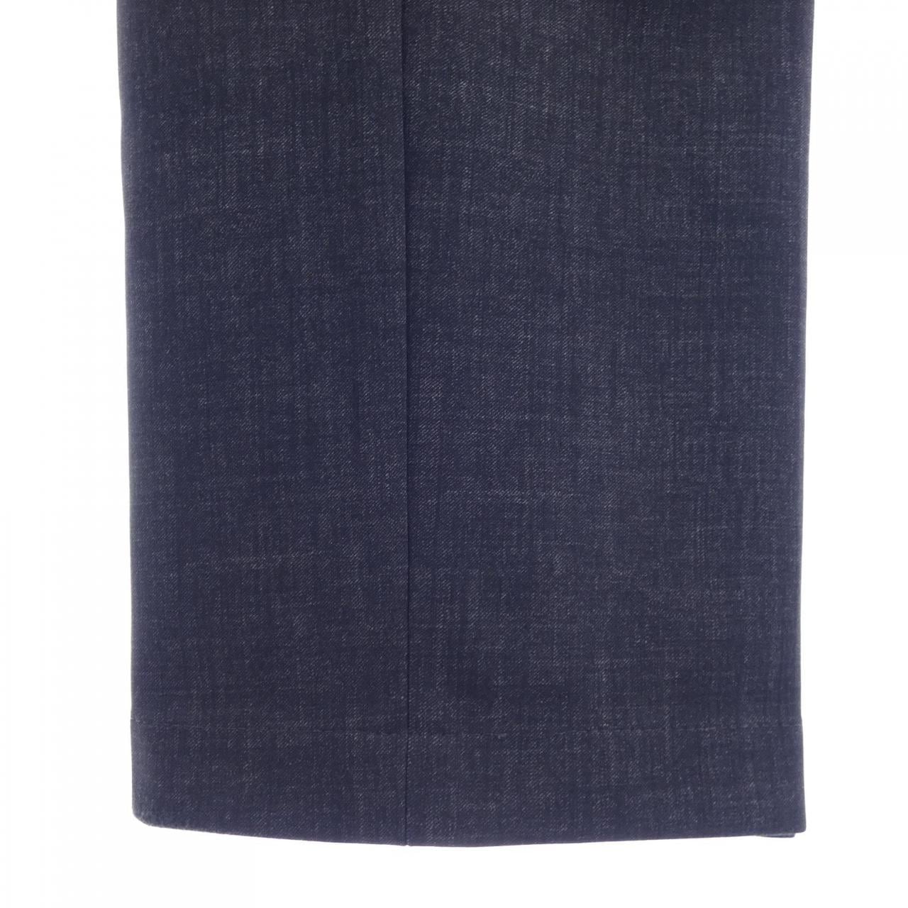 セオリー theory スーツ