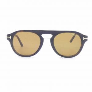 トムフォード TOM FORD TF5533-B SUNGLASSES