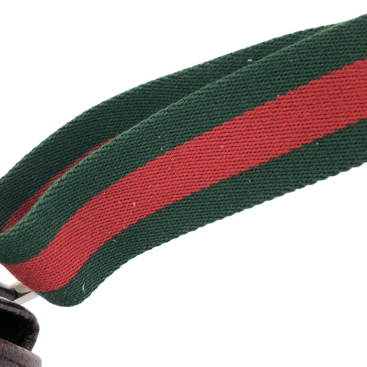 グッチ 233052 F4F5R ショルダーバッグ