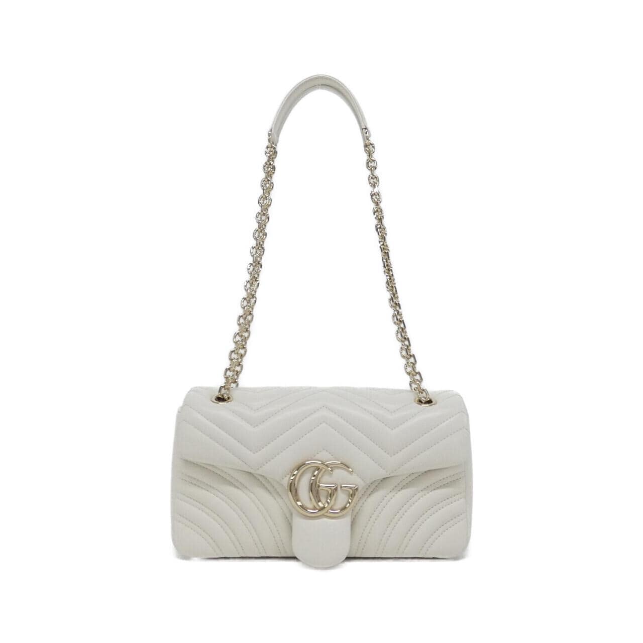 グッチ GG MARMONT 837267 AAE38 バッグ