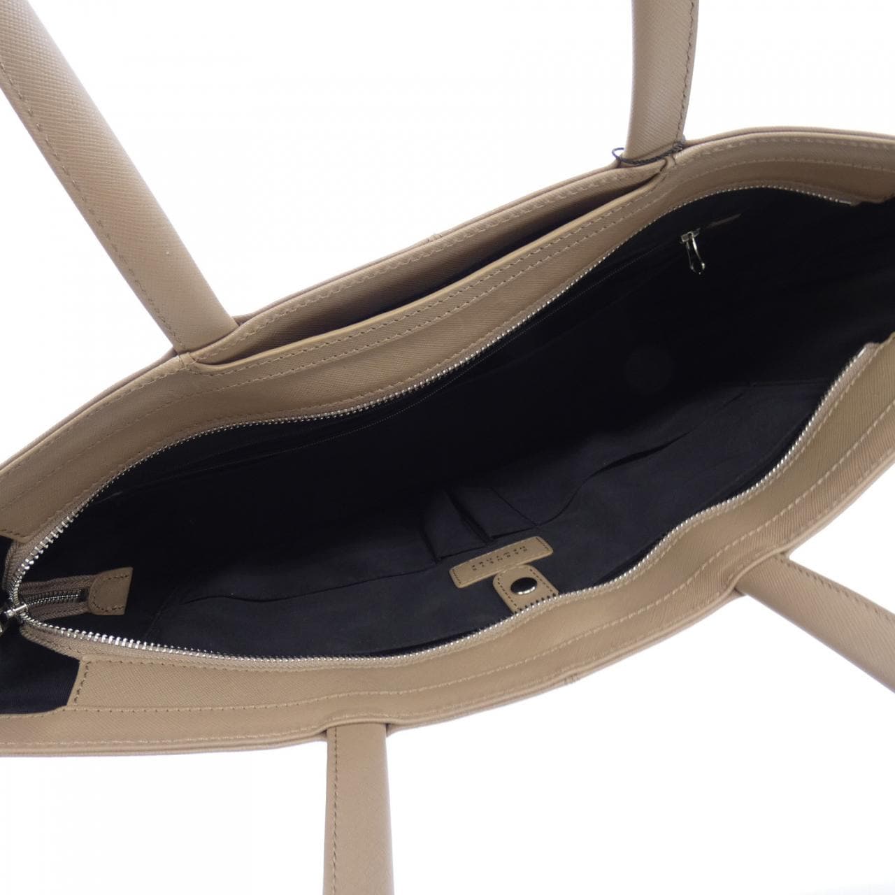 バーニーズニューヨーク BARNEYS NEW YORK BAG