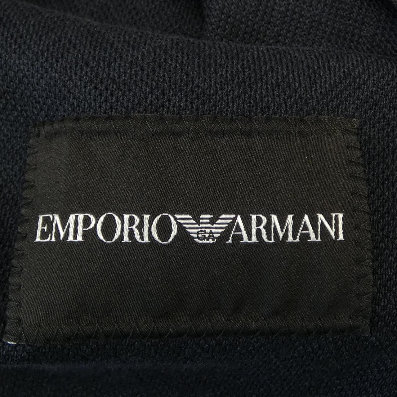 エンポリオアルマーニ EMPORIO ARMANI ジャケット