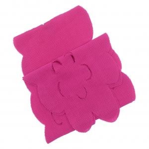 ミーイッセイミヤケ me ISSEY MIYAKE MUFFLER